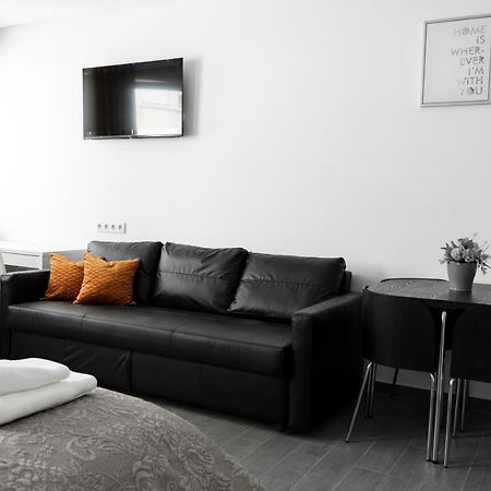 Almada Downtown 401 Porto Exterior photo